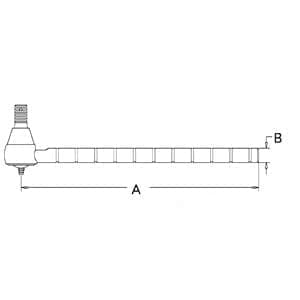 Tie Rod