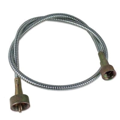 30-1/2in Ford Tachometer Cable