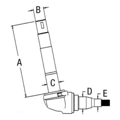 Spindle