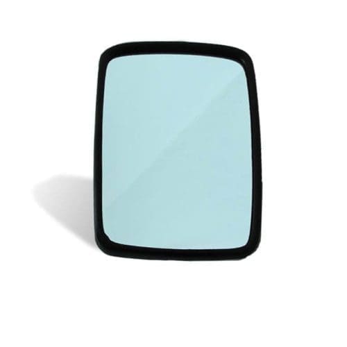 John Deere Mirror