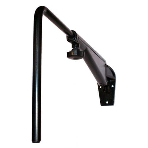 Large Mirror Kit - Left