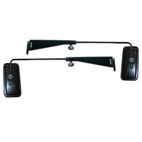 Medium Mirror Kit