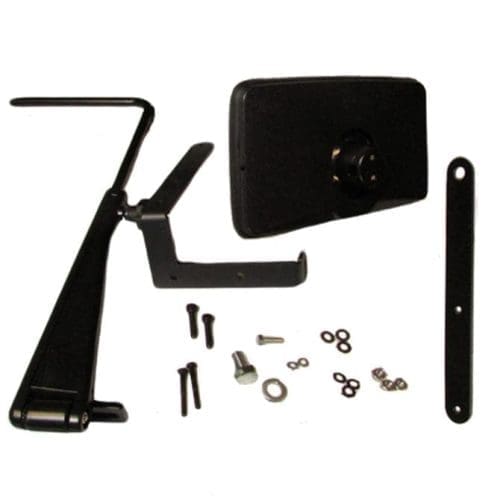 John Deere Mirror Kit - Left Side