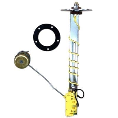 Fuel Sending Unit