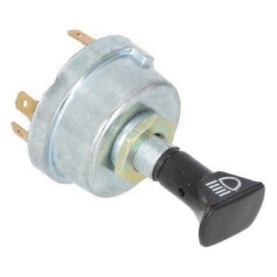 Ford/NH Light Switch