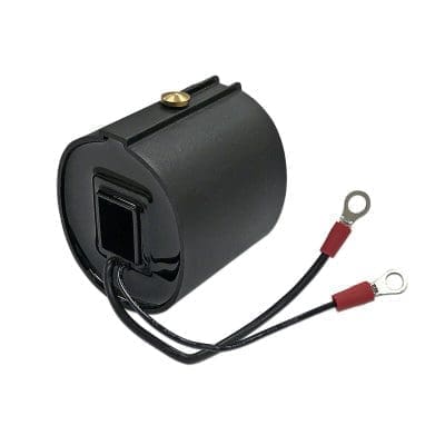 WICO Magneto Coil