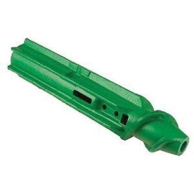 Snapping Roller - Left Hand