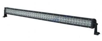 43″ Straight LED Light Bar 240 Watt