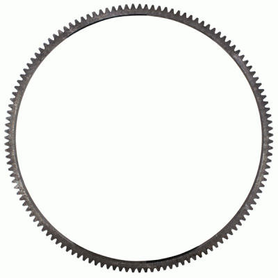 Flywheel Ring Gear