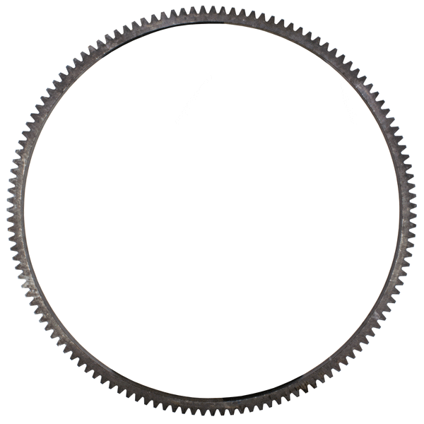 Flywheel Ring Gear