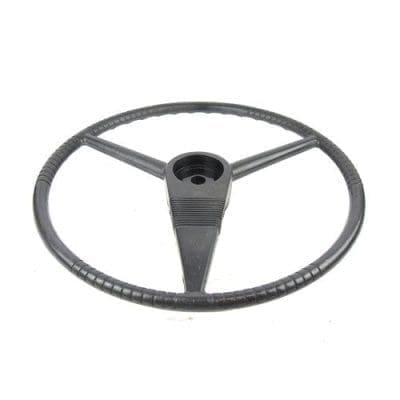 40 Spline Steering Wheel