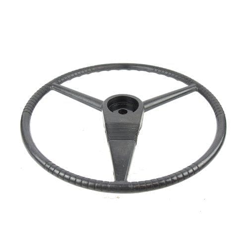 40 Spline Steering Wheel