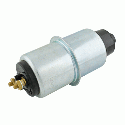 12 Volt Distributor Coil