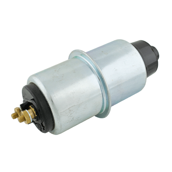 12 Volt Distributor Coil