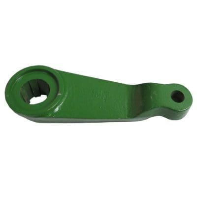 Steering Arm