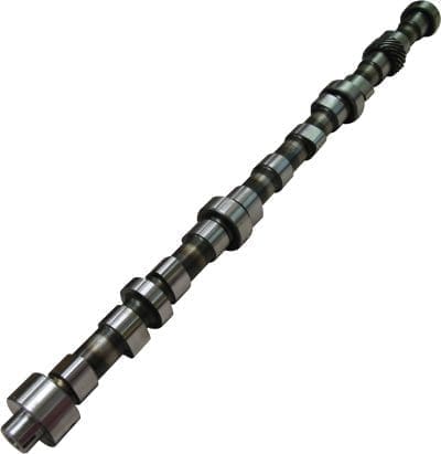 Camshaft