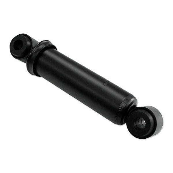 JD Seat Shock Absorber