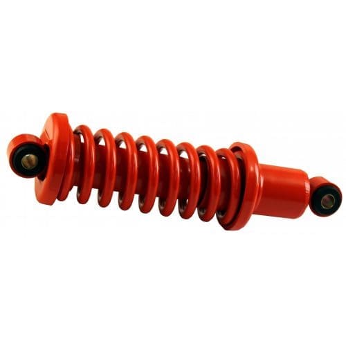 AC Seat Shock Absorber