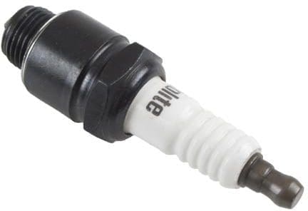 Ford 4 Cylinder Ignitor - Image 2