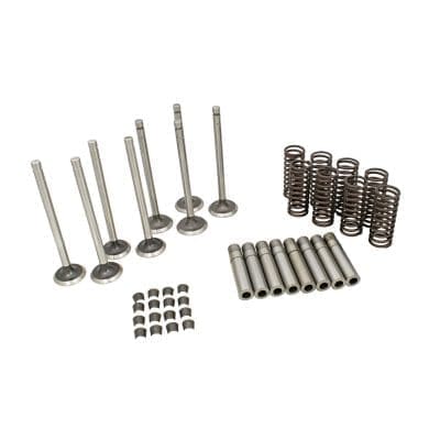 Valve Train Kit