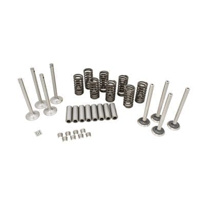 Valve Train Kit