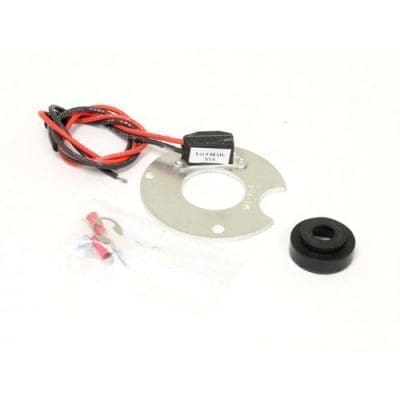Wico 4 Cylinder Ignitor