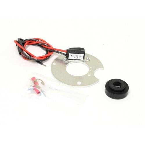 Wico 4 Cylinder Ignitor