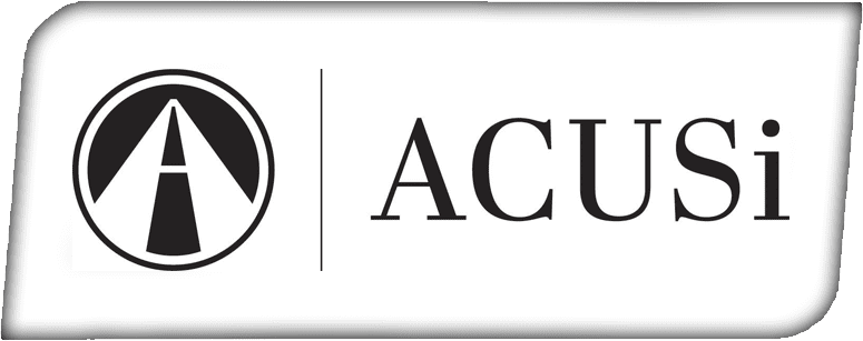 ACUSi ACUSi