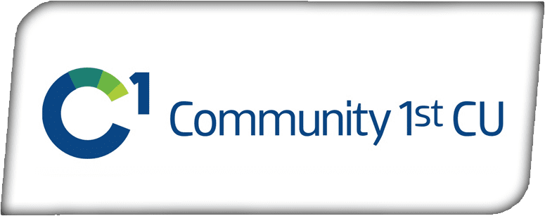 community1st Community 1st