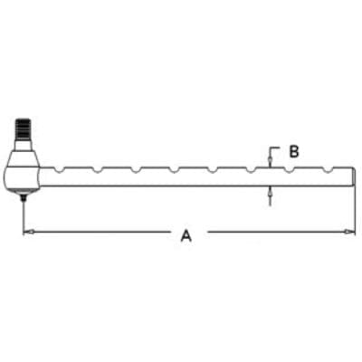Tie Rod