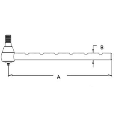 Tie Rod