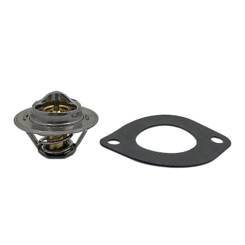 Thermostat
