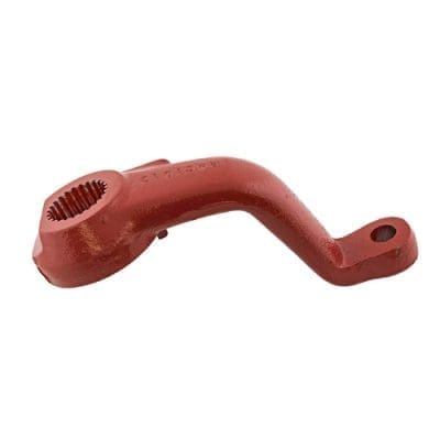 LH Steering Arm