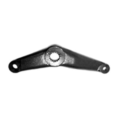Steering Arm