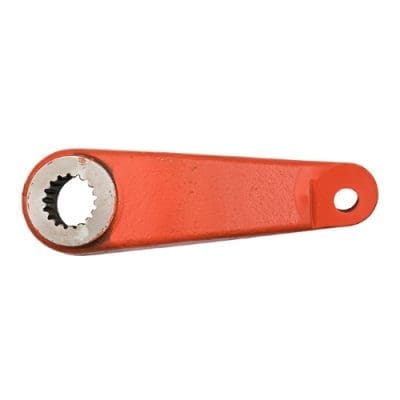 Steering Arm