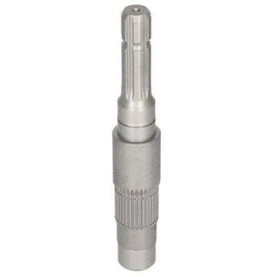 PTO Shaft