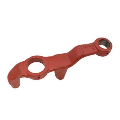 Steering Arm