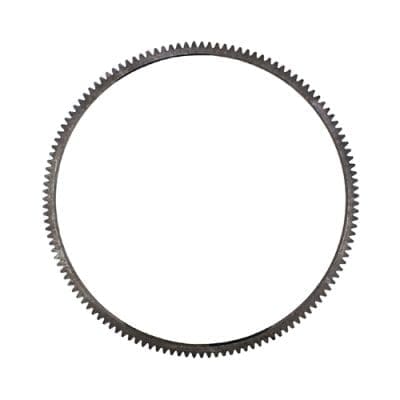 Flywheel Ring Gear