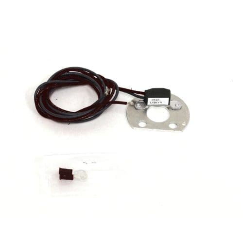 Electronic Ignition Kit