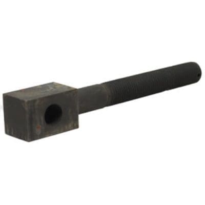Lower Adj. Screw