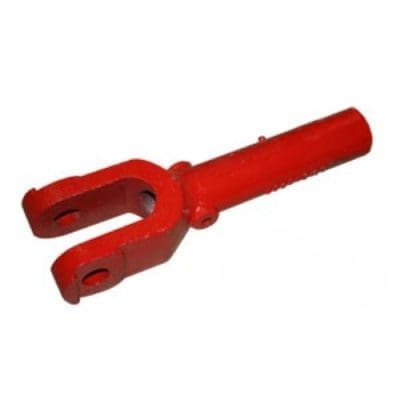 Leveling Screw