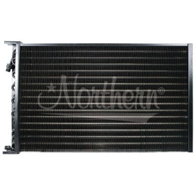 Condenser