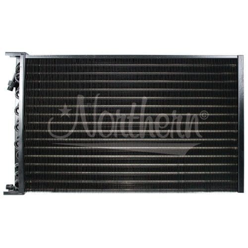 Condenser