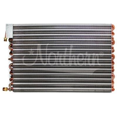 Condenser