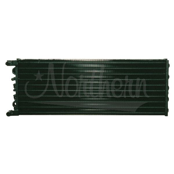 Condenser