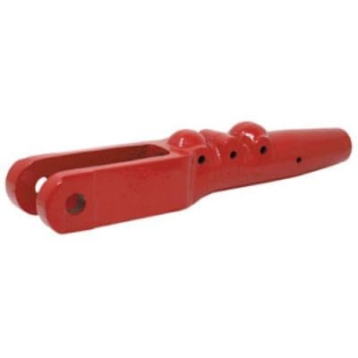 Leveling Screw
