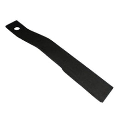 Rotary Cutter Blade
