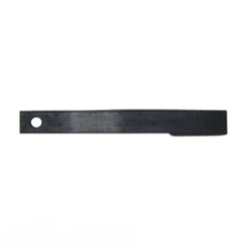 Rotary Cutter Blade