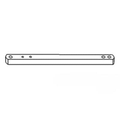 Drawbar