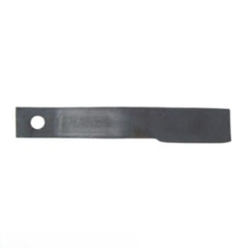 Rotary Cutter Blade